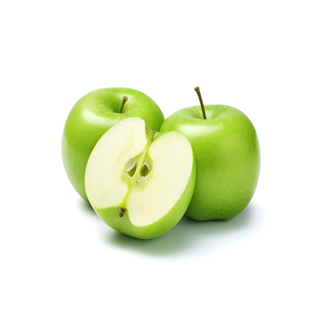 Manzana Granny Smith